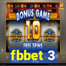 fbbet 3